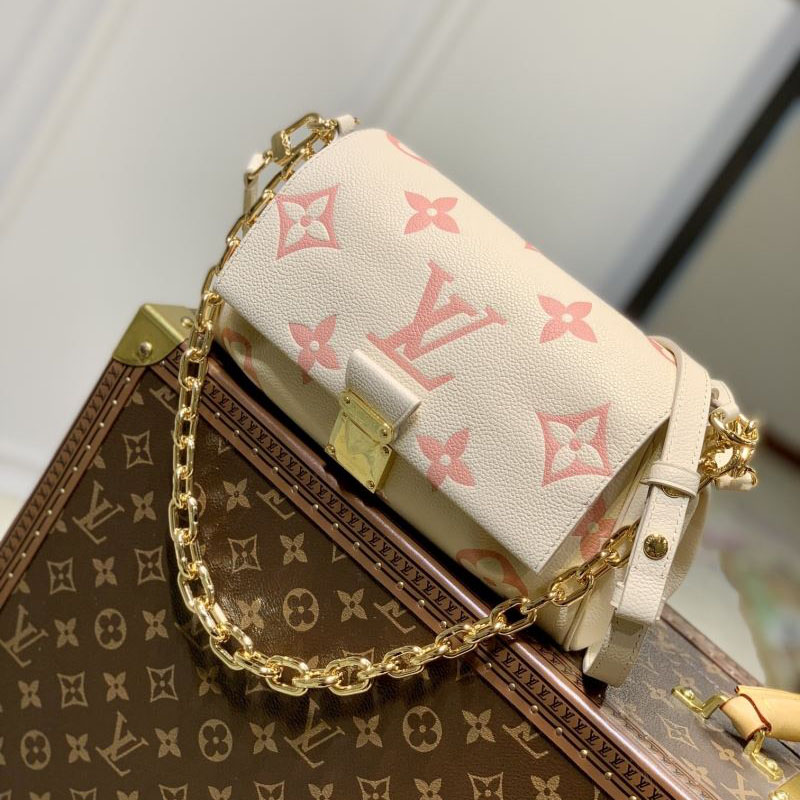 LV Satchel bags - Click Image to Close